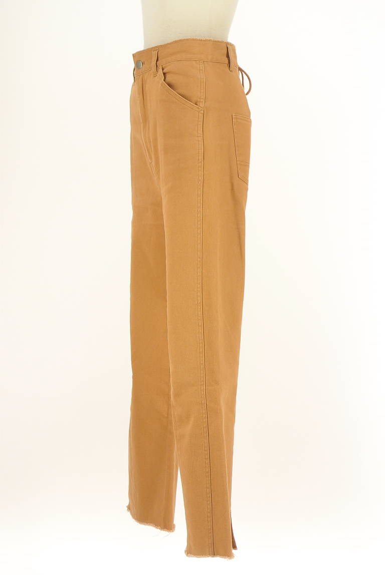 Kastane（カスタネ）の古着「商品番号：PR10338956」-大画像3