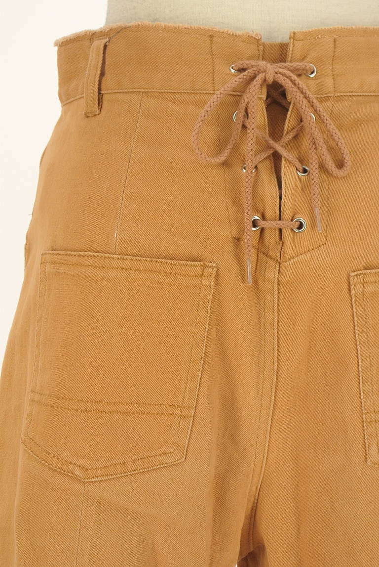 Kastane（カスタネ）の古着「商品番号：PR10338956」-大画像4