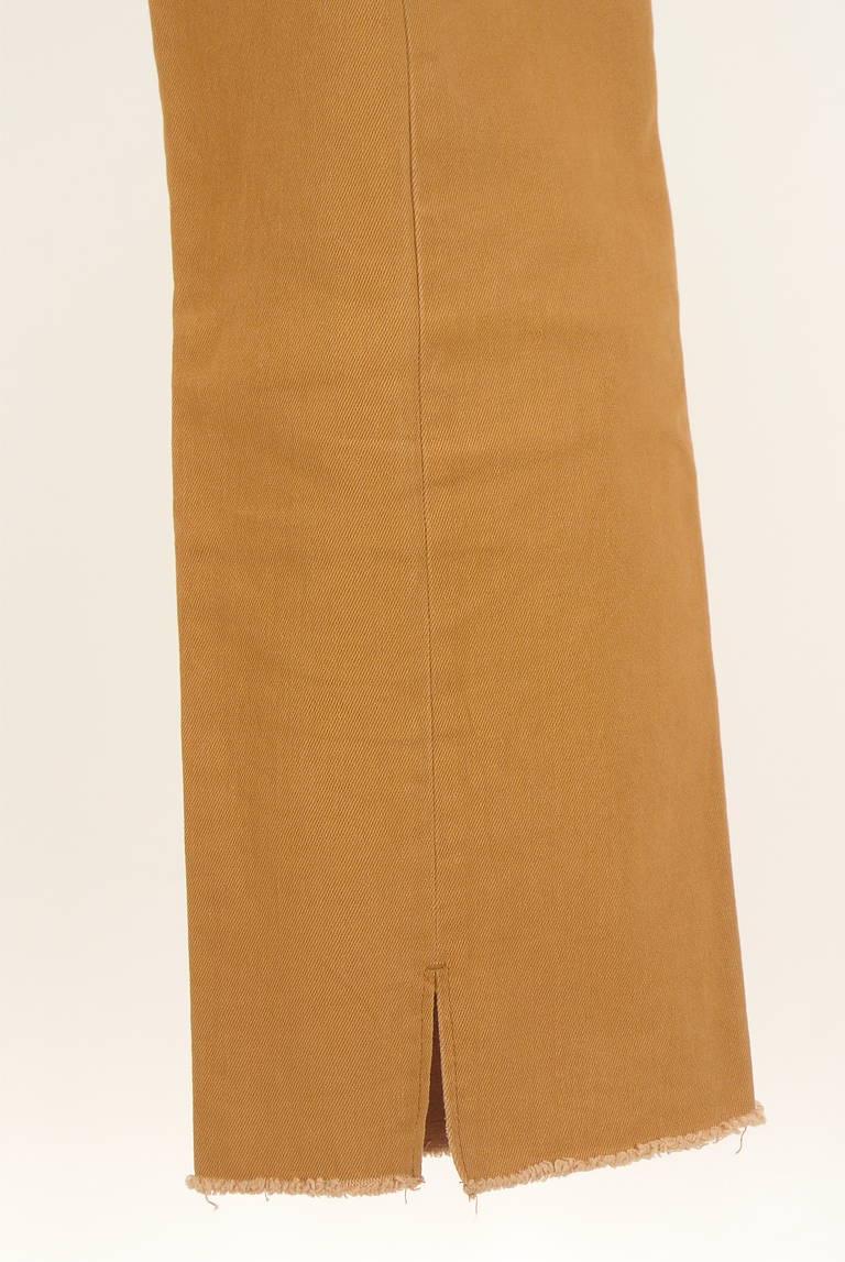 Kastane（カスタネ）の古着「商品番号：PR10338956」-大画像5