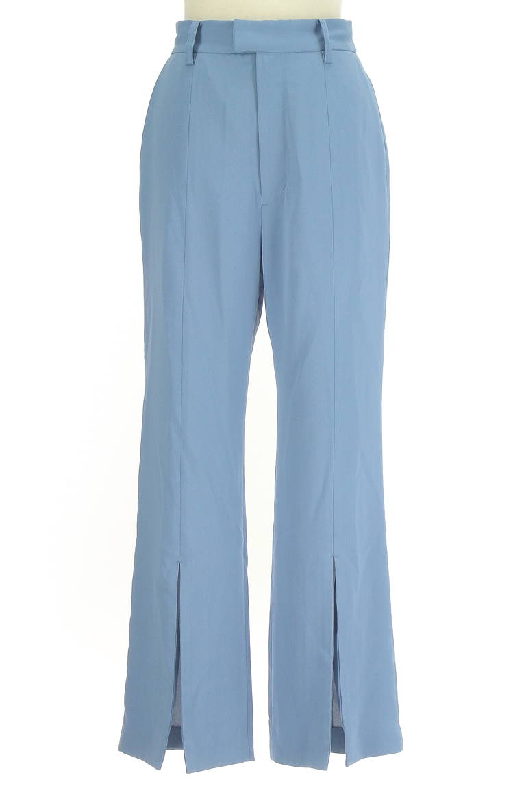 JEANASiS（ジーナシス）の古着「商品番号：PR10338957」-大画像1