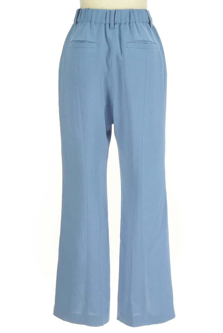 JEANASiS（ジーナシス）の古着「商品番号：PR10338957」-大画像2