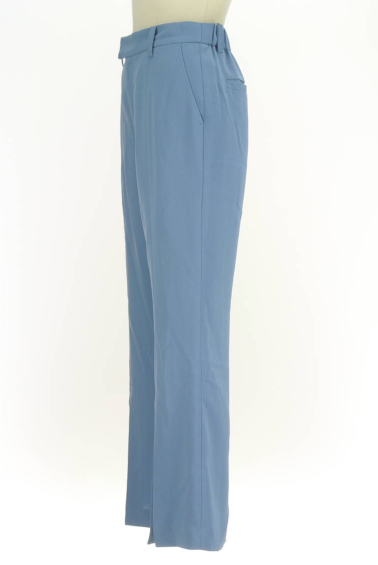 JEANASiS（ジーナシス）の古着「商品番号：PR10338957」-大画像3