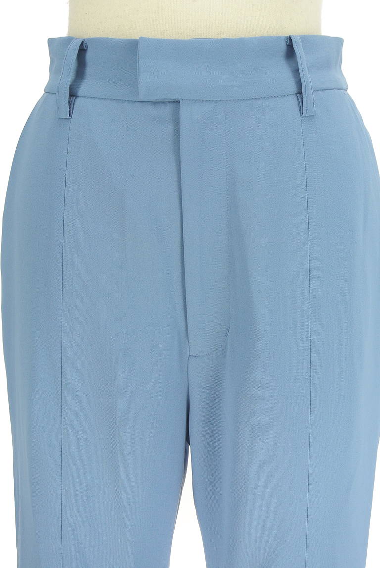 JEANASiS（ジーナシス）の古着「商品番号：PR10338957」-大画像4