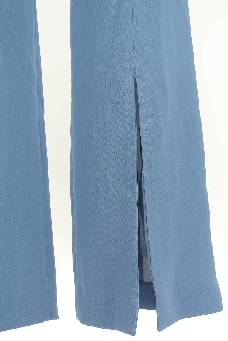 JEANASiS（ジーナシス）の古着「商品番号：PR10338957」-大画像5