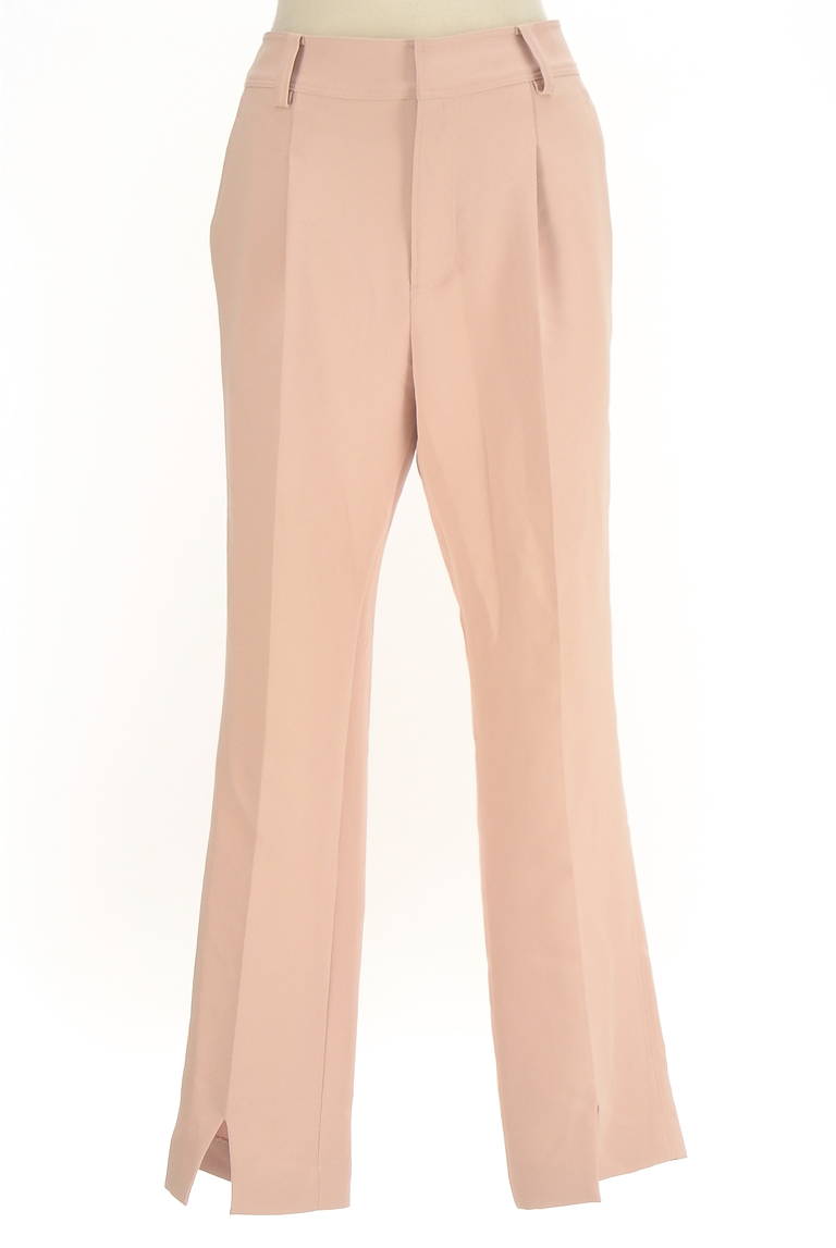 BARNYARDSTORM（バンヤードストーム）の古着「商品番号：PR10338958」-大画像1