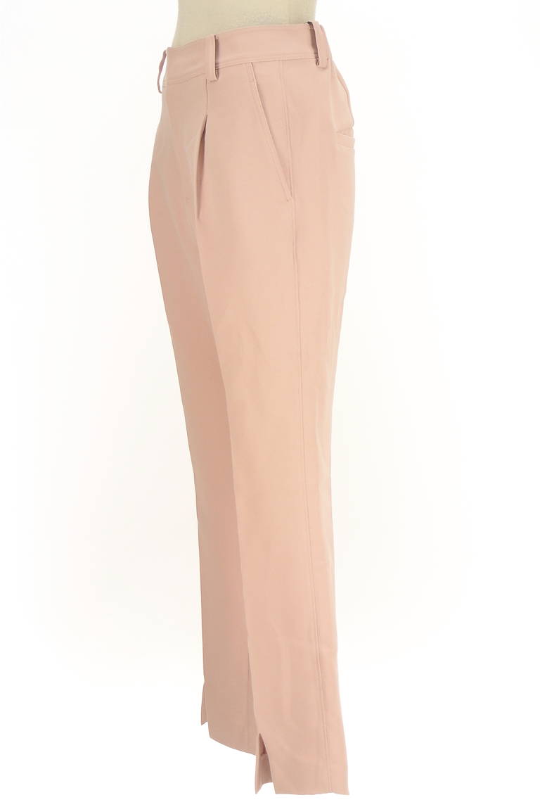 BARNYARDSTORM（バンヤードストーム）の古着「商品番号：PR10338958」-大画像3