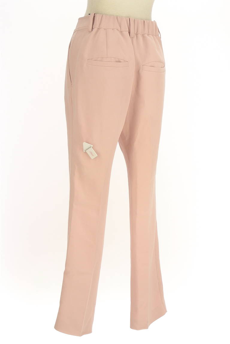 BARNYARDSTORM（バンヤードストーム）の古着「商品番号：PR10338958」-大画像4