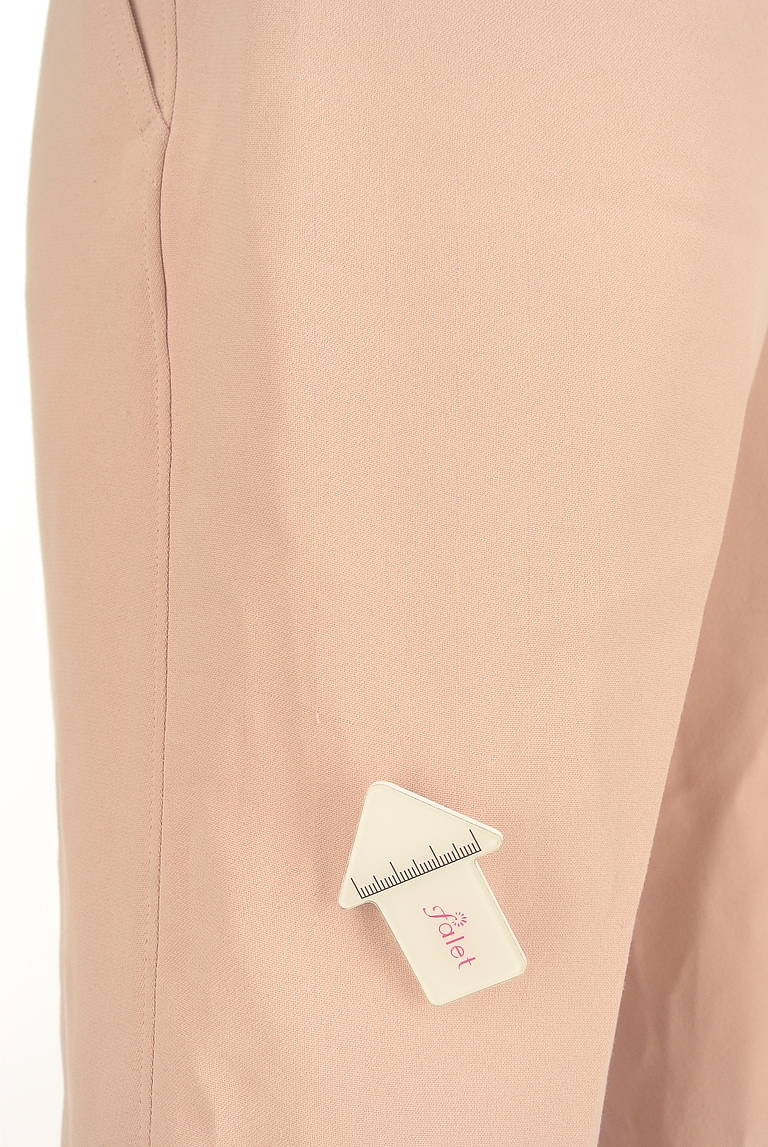 BARNYARDSTORM（バンヤードストーム）の古着「商品番号：PR10338958」-大画像5