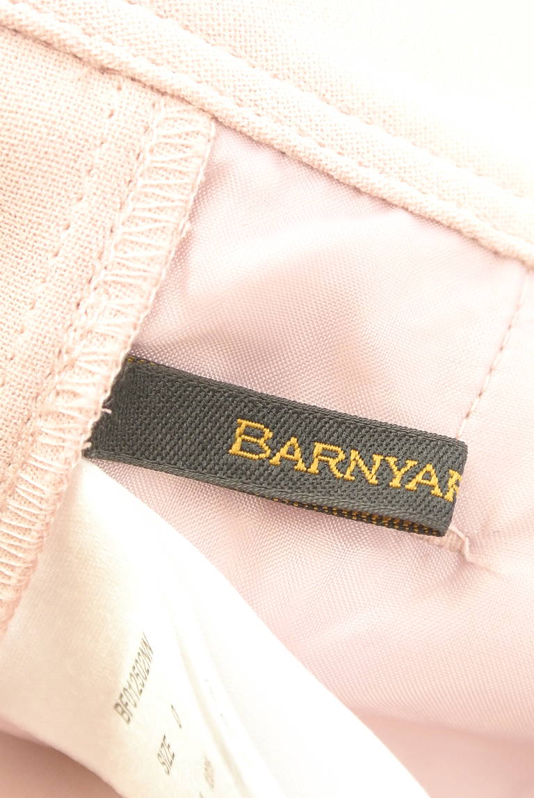 BARNYARDSTORM（バンヤードストーム）の古着「商品番号：PR10338958」-大画像6