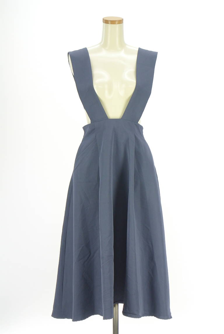 NANO universe（ナノユニバース）の古着「商品番号：PR10338959」-大画像1