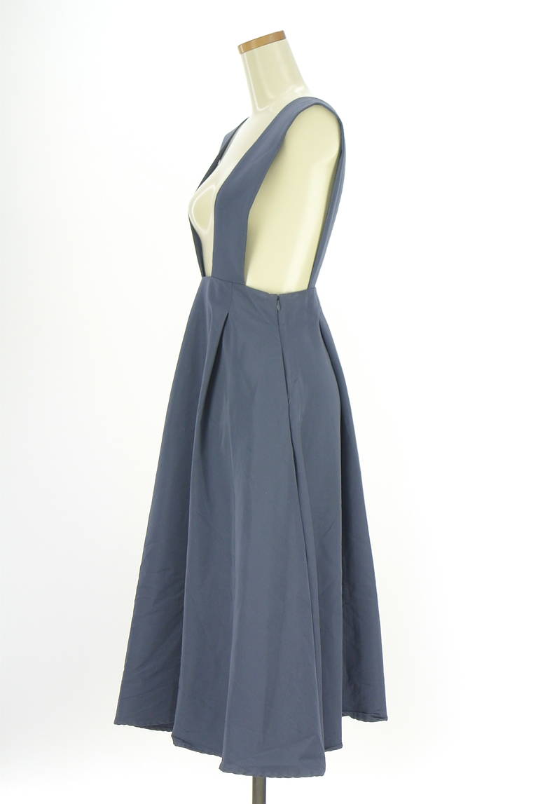 NANO universe（ナノユニバース）の古着「商品番号：PR10338959」-大画像3