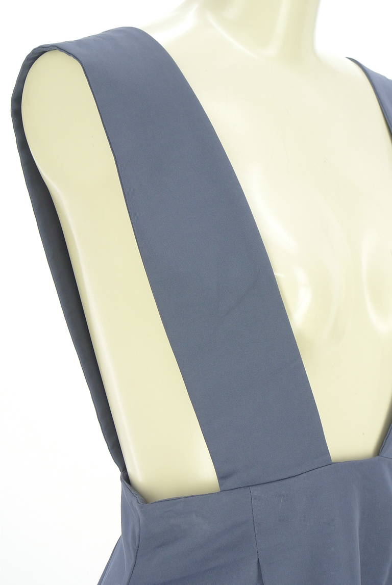 NANO universe（ナノユニバース）の古着「商品番号：PR10338959」-大画像4