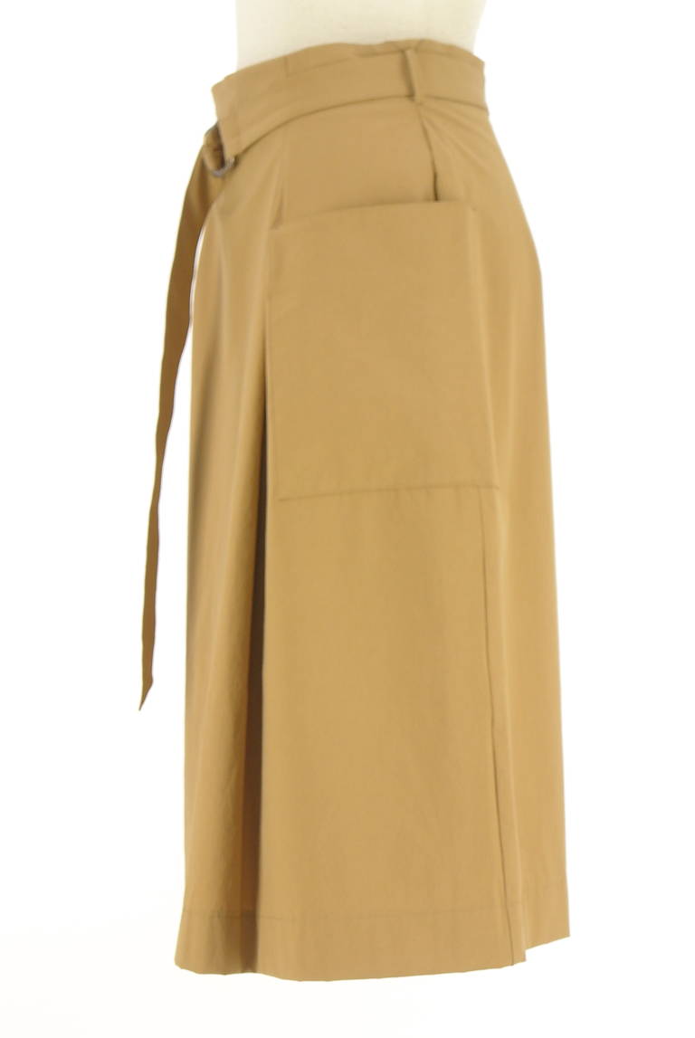 ROPE（ロペ）の古着「商品番号：PR10338960」-大画像3