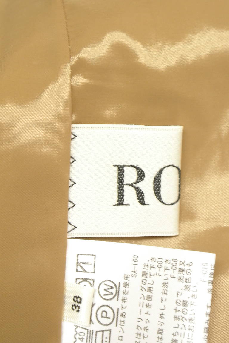 ROPE（ロペ）の古着「商品番号：PR10338960」-大画像6