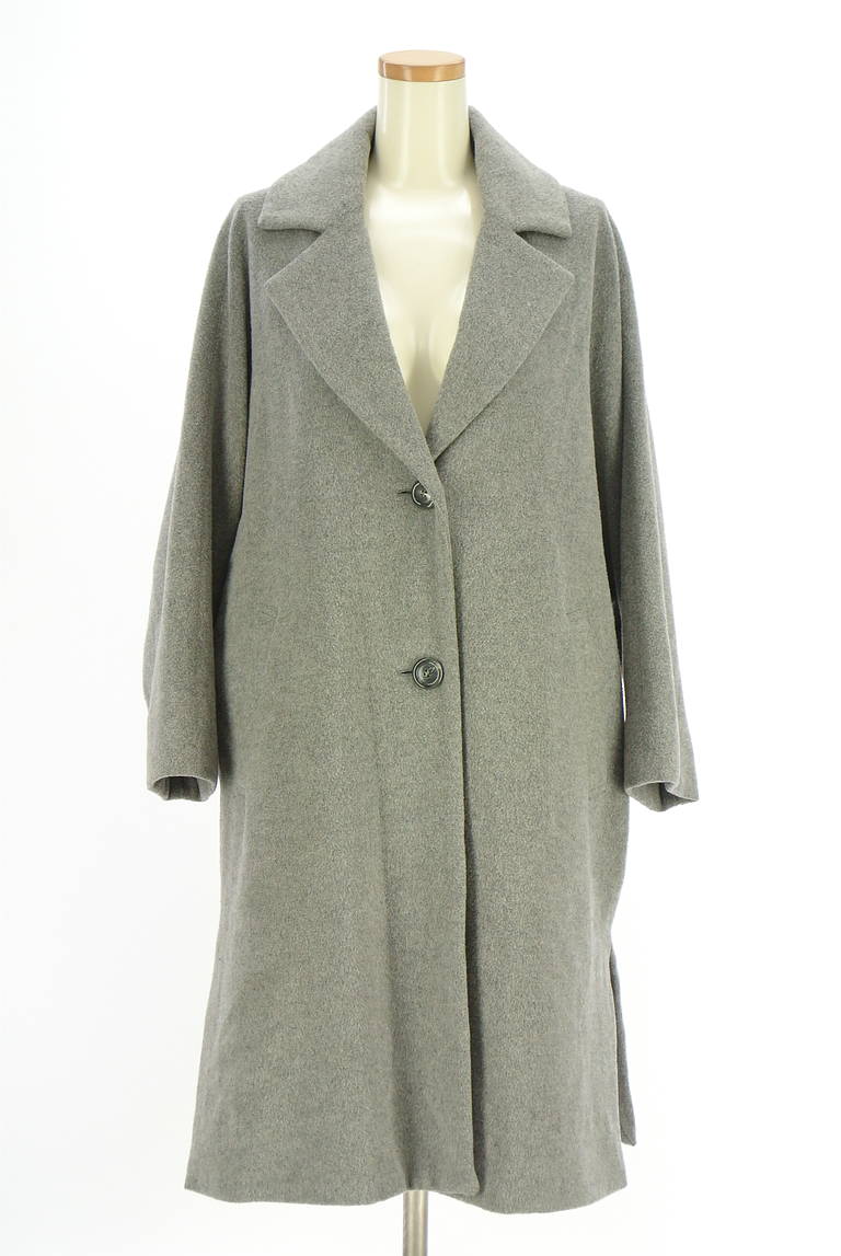 BEAMS Women's（ビームス　ウーマン）の古着「商品番号：PR10338961」-大画像1