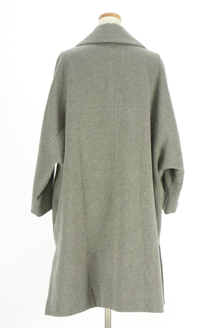 BEAMS Women's（ビームス　ウーマン）の古着「商品番号：PR10338961」-大画像2