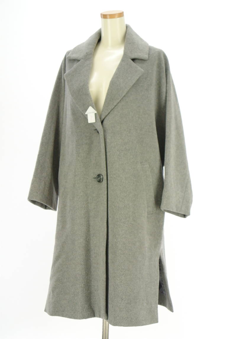 BEAMS Women's（ビームス　ウーマン）の古着「商品番号：PR10338961」-大画像4