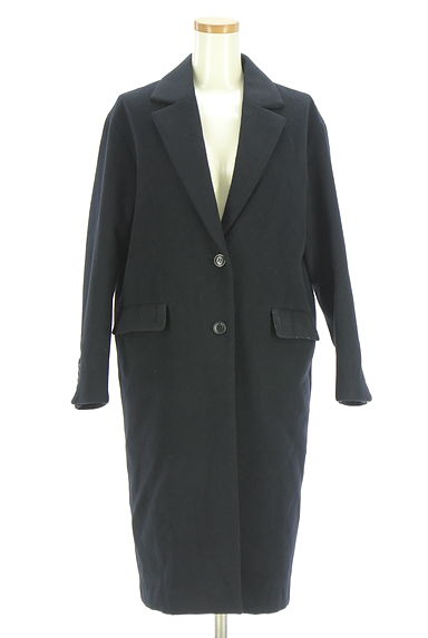 niko and...（ニコ アンド）アウター買取実績の前画像