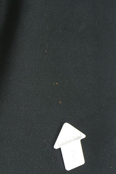 niko and...（ニコ アンド）の古着「ロングチェスターコート（コート）」大画像５へ