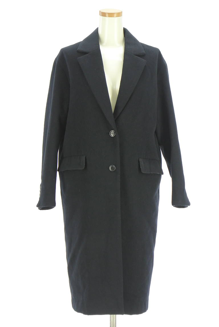 niko and...（ニコ アンド）の古着「商品番号：PR10338962」-大画像1