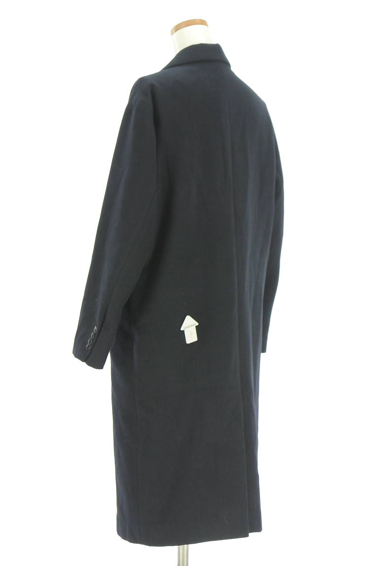 niko and...（ニコ アンド）の古着「商品番号：PR10338962」-大画像4