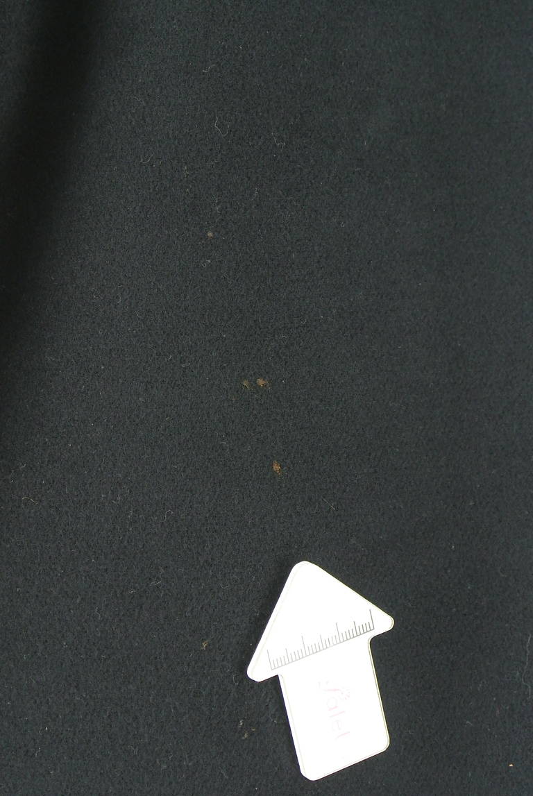 niko and...（ニコ アンド）の古着「商品番号：PR10338962」-大画像5