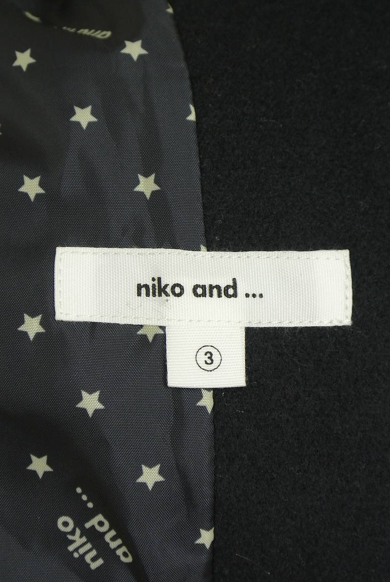 niko and...（ニコ アンド）の古着「商品番号：PR10338962」-大画像6