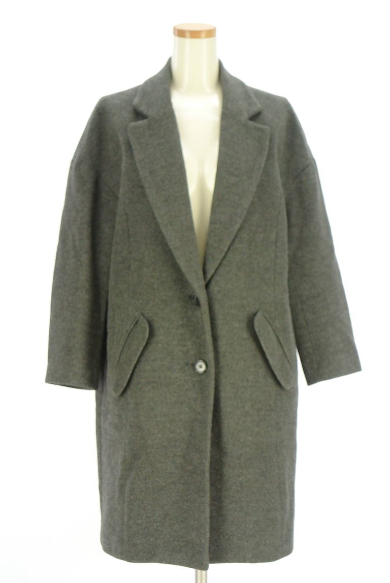 JEANASiS（ジーナシス）の古着「商品番号：PR10338963」-大画像1