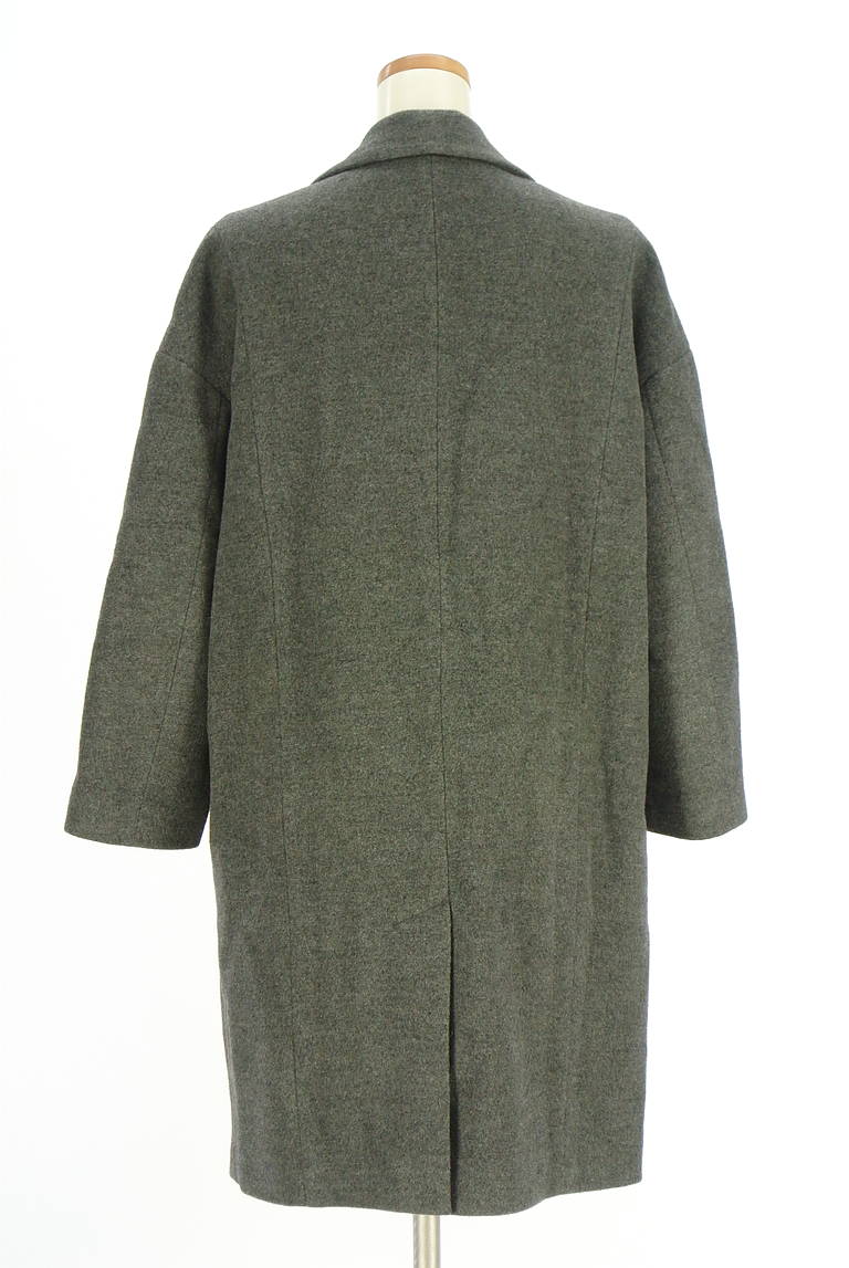 JEANASiS（ジーナシス）の古着「商品番号：PR10338963」-大画像2