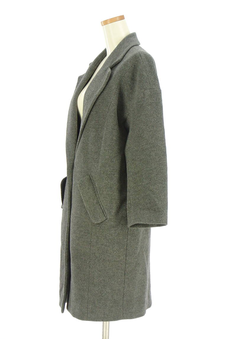 JEANASiS（ジーナシス）の古着「商品番号：PR10338963」-大画像3