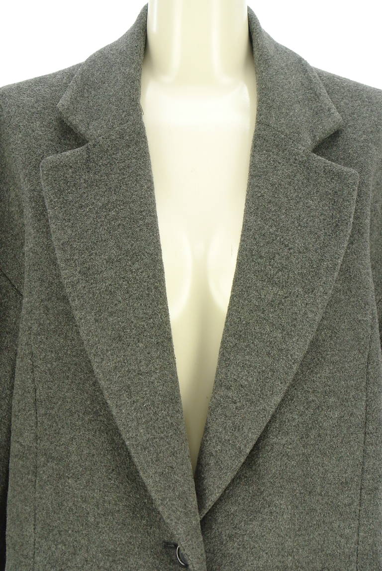 JEANASiS（ジーナシス）の古着「商品番号：PR10338963」-大画像4