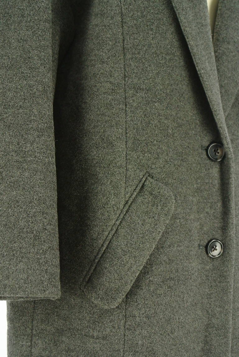 JEANASiS（ジーナシス）の古着「商品番号：PR10338963」-大画像5