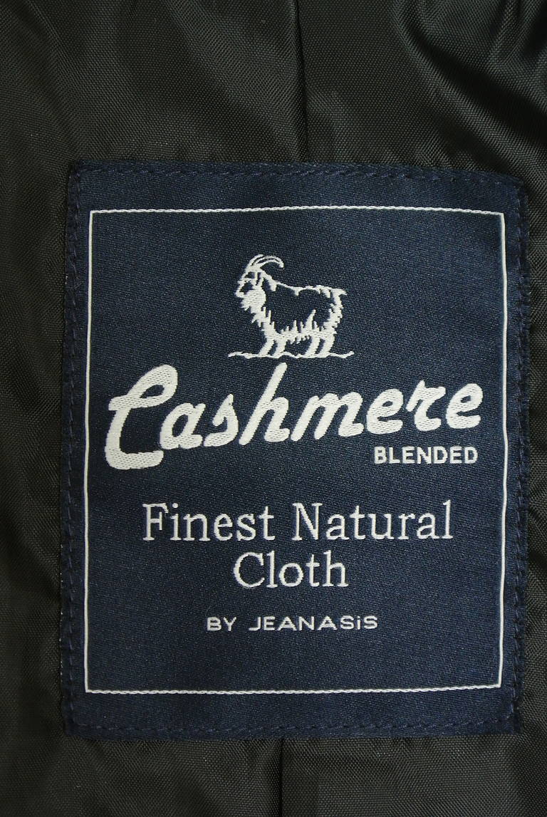 JEANASiS（ジーナシス）の古着「商品番号：PR10338963」-大画像6