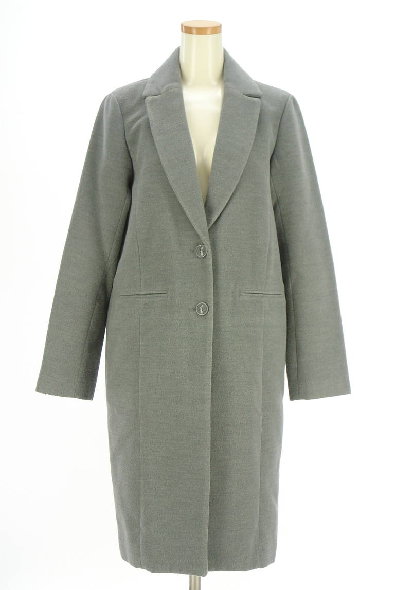 SLY（スライ）の古着「商品番号：PR10338964」-大画像1