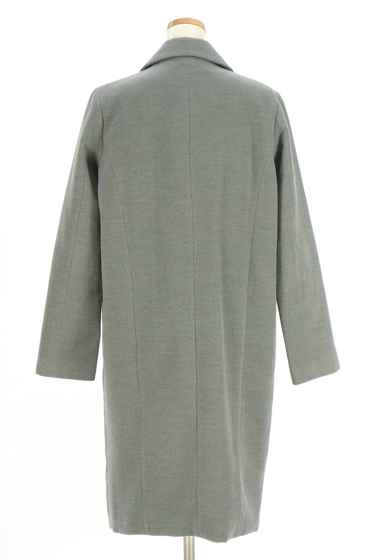 SLY（スライ）の古着「商品番号：PR10338964」-大画像2