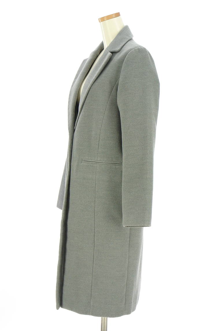 SLY（スライ）の古着「商品番号：PR10338964」-大画像3