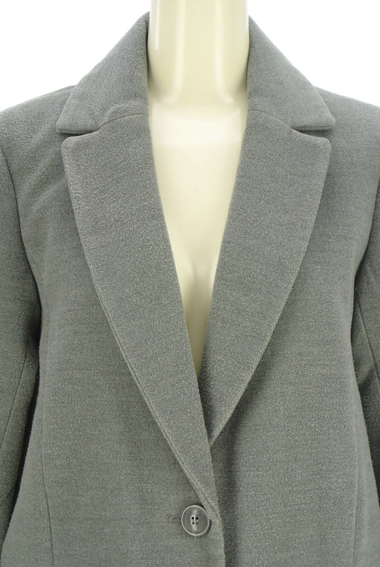 SLY（スライ）の古着「商品番号：PR10338964」-大画像4