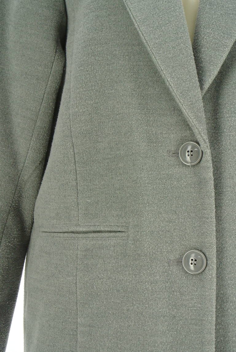 SLY（スライ）の古着「商品番号：PR10338964」-大画像5