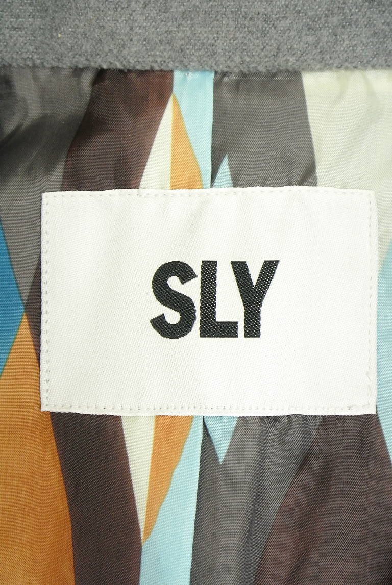SLY（スライ）の古着「商品番号：PR10338964」-大画像6