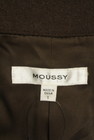 MOUSSY（マウジー）の古着「商品番号：PR10338965」-6