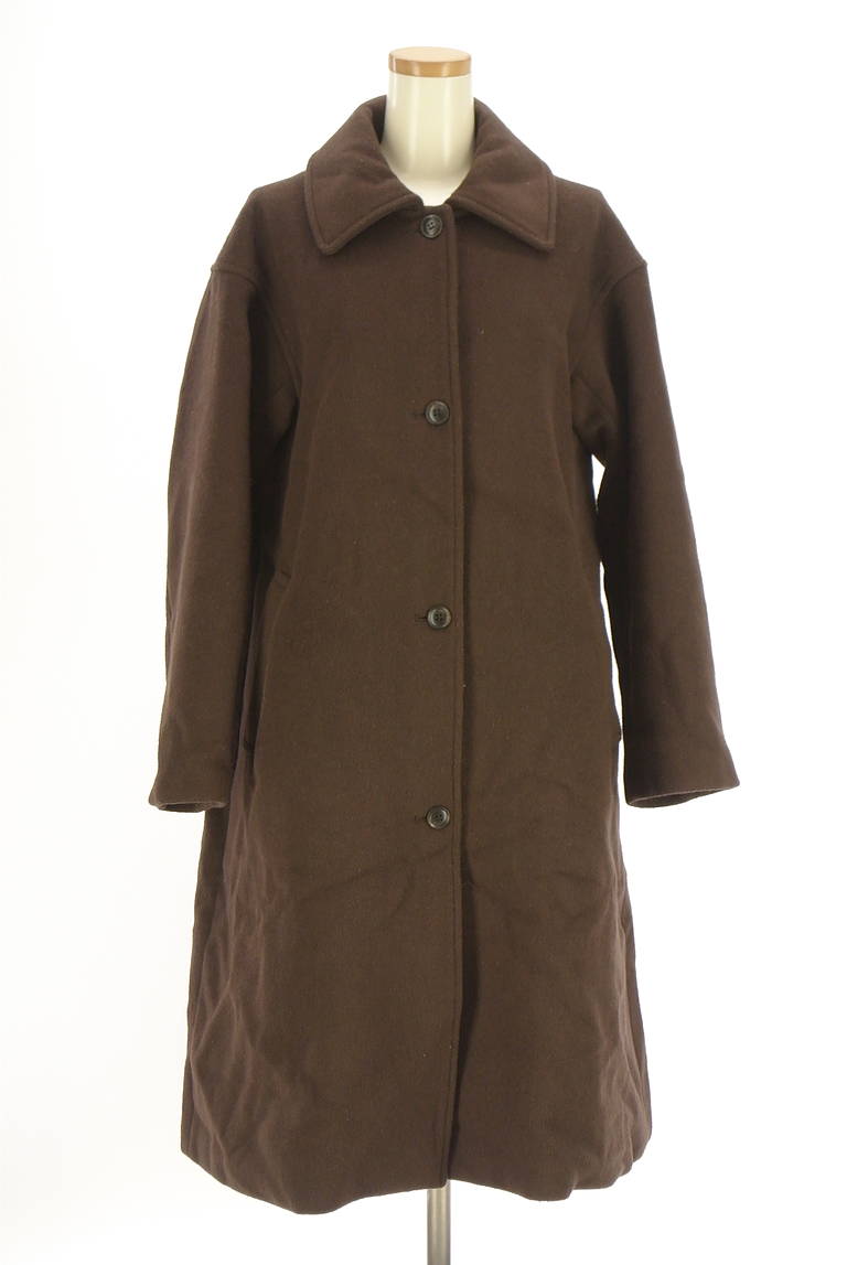 MOUSSY（マウジー）の古着「商品番号：PR10338965」-大画像1