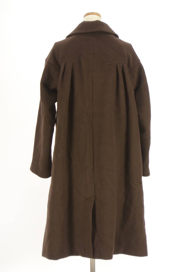 MOUSSY（マウジー）の古着「商品番号：PR10338965」-大画像2