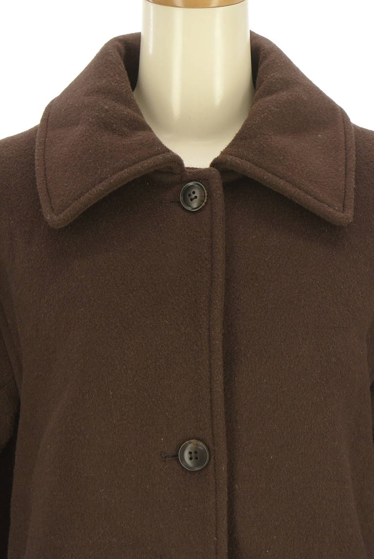 MOUSSY（マウジー）の古着「商品番号：PR10338965」-大画像4