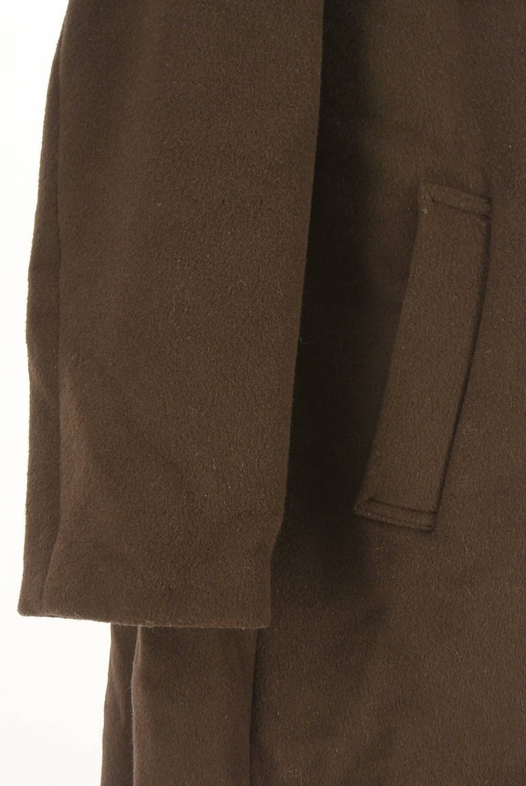 MOUSSY（マウジー）の古着「商品番号：PR10338965」-大画像5