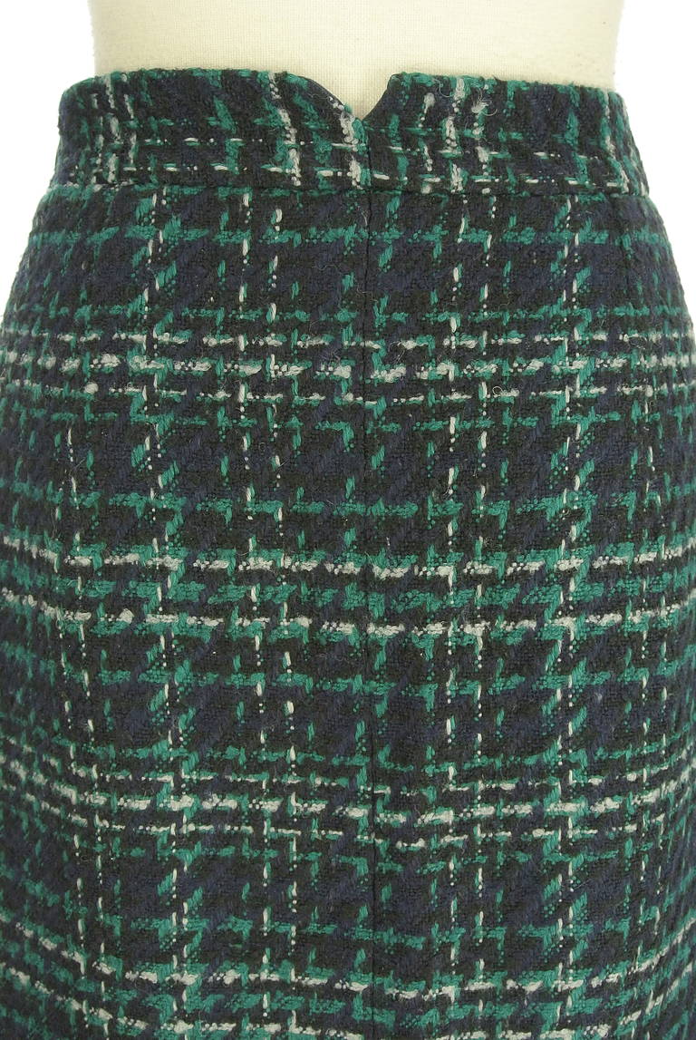 NATURAL BEAUTY BASIC（ナチュラルビューティベーシック）の古着「商品番号：PR10338966」-大画像4