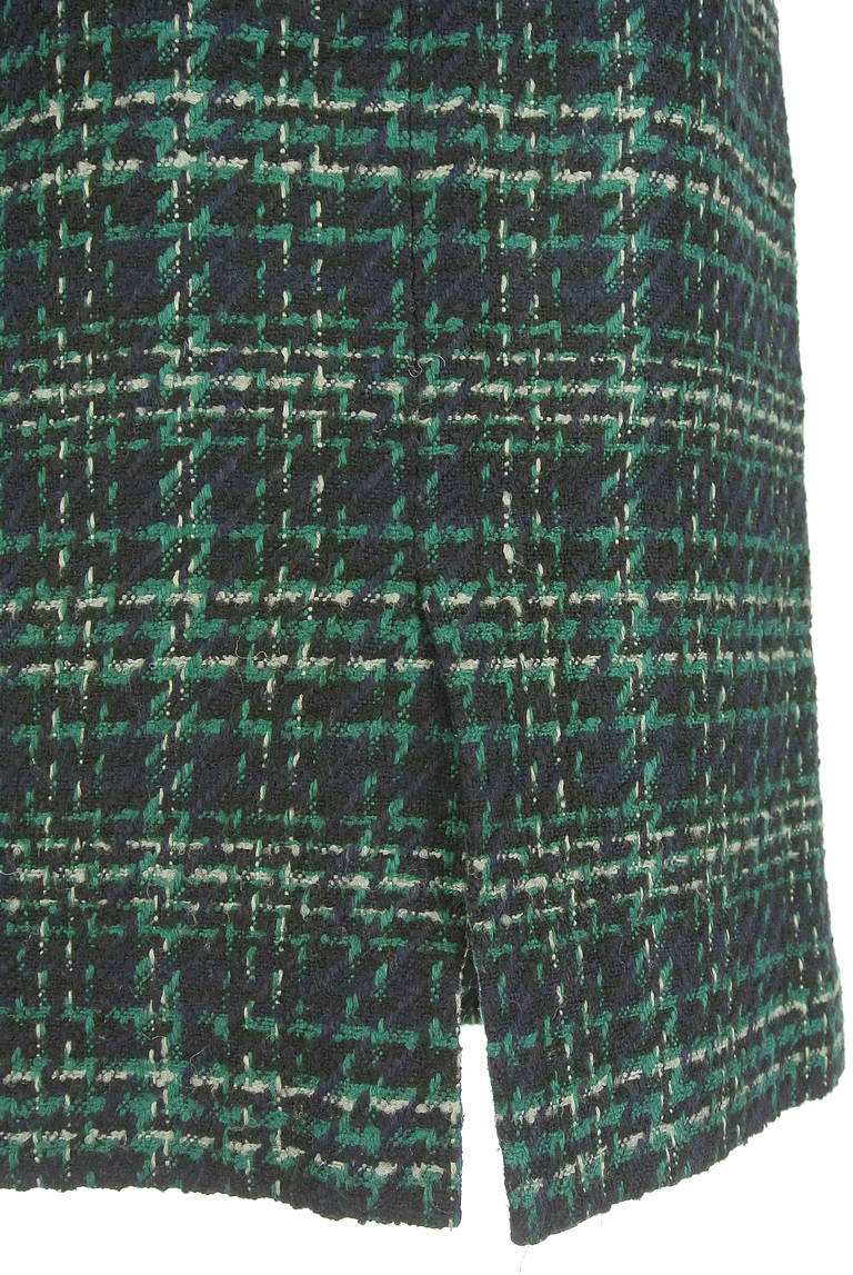 NATURAL BEAUTY BASIC（ナチュラルビューティベーシック）の古着「商品番号：PR10338966」-大画像5