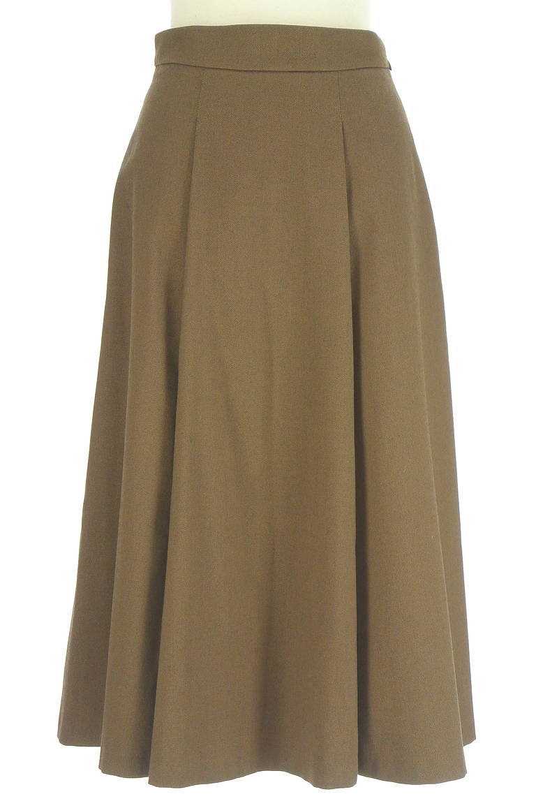 PROPORTION BODY DRESSING（プロポーションボディドレッシング）の古着「商品番号：PR10338967」-大画像1