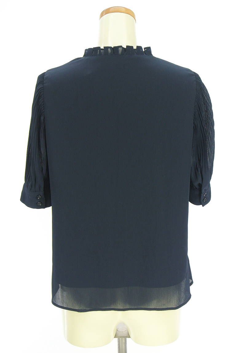 NATURAL BEAUTY BASIC（ナチュラルビューティベーシック）の古着「商品番号：PR10338968」-大画像2