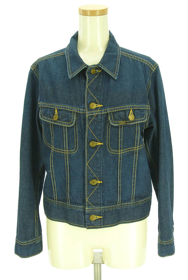 dazzlin（ダズリン）の古着「商品番号：PR10338969」-大画像1