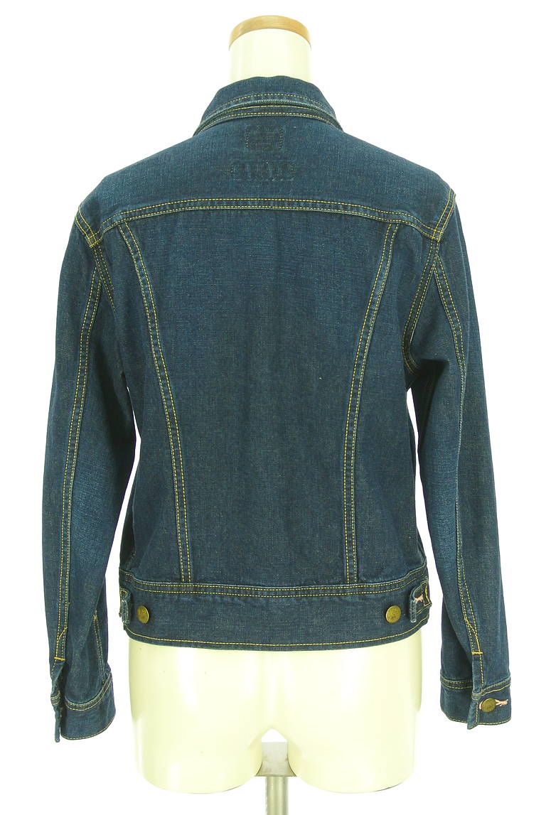 dazzlin（ダズリン）の古着「商品番号：PR10338969」-大画像2